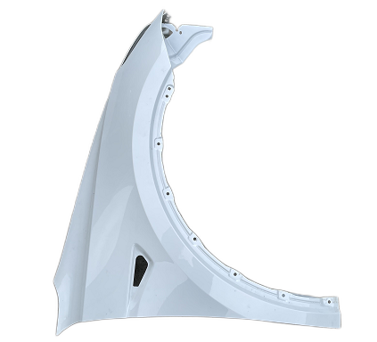 FENDER for Tesla Model Y - OEM 1493452-SO-A