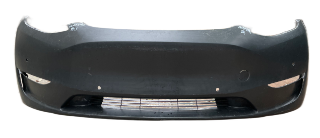 FRONT BUMPER for Tesla Model Y - OEM 1493736-SO-A