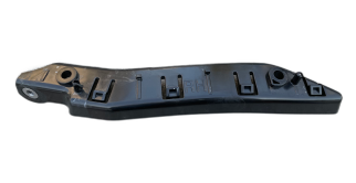 FRONT FENDER BRACKET for Tesla Model Y - OEM 1493770-00-B