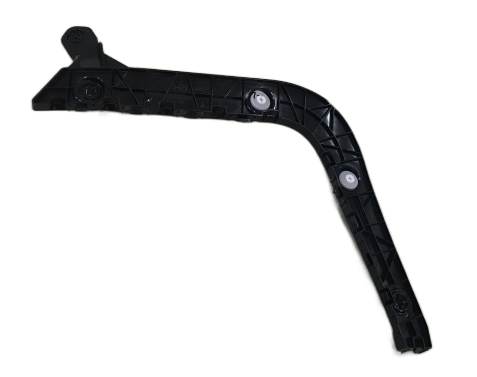 REAR SIDE BRACKET for Tesla Model Y - OEM 1494043-00-A