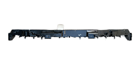 REAR BUMPER MIDDLE BRACKET for Tesla Model Y - OEM 1494045-00-A
