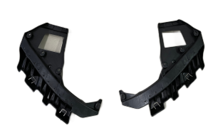 HEAD LAMP BRACKET L 2021 YEAR for Tesla Model 3 - OEM 1514952-00-B