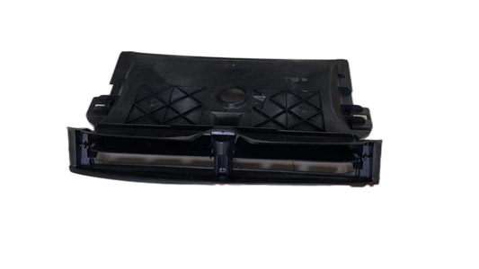 RADIATOR SHUTTER 2021 YEAR for Tesla Model 3 - OEM 1559787-00-A