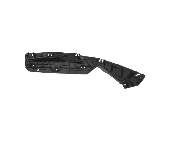 Headlight Bracket — Tesla TESLA-S