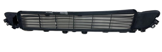 2022 YEAR LOWER GRILLE for Tesla Model S - OEM 1564699-00-B