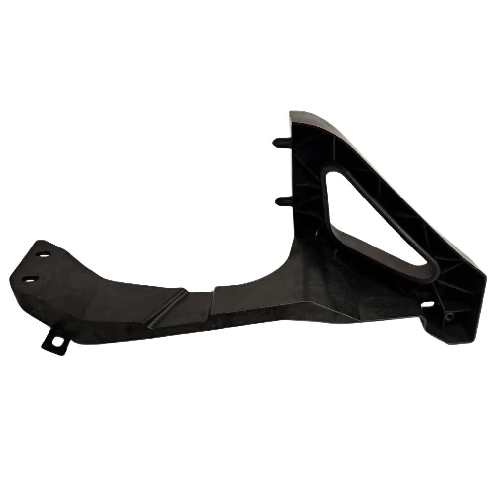 Lower Headlight Bracket — Tesla TESLA-S