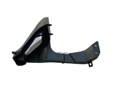 Lower Headlight Bracket — Tesla TESLA-S
