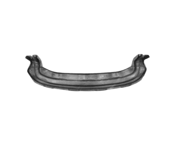 Lower Bumper Crossmember — Tesla TESLA-S