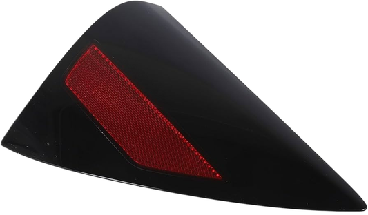Side Light — Tesla TESLA-3