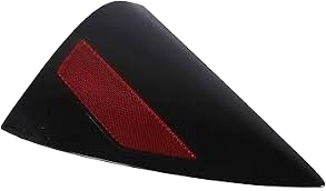 Side Light — Tesla TESLA-3