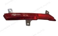 Reverse light R for BYD Han EV - OEM HCE-4113200