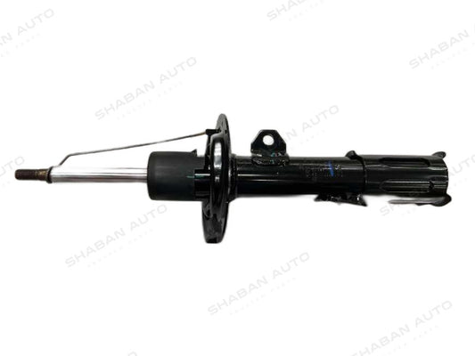 Front Dampener R for BYD New E2 - OEM EL-2905200F-D1