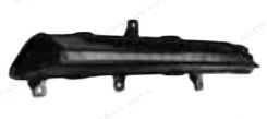 Front turn signal light R for BYD Song Plus EV - OEM SA3E-4142200