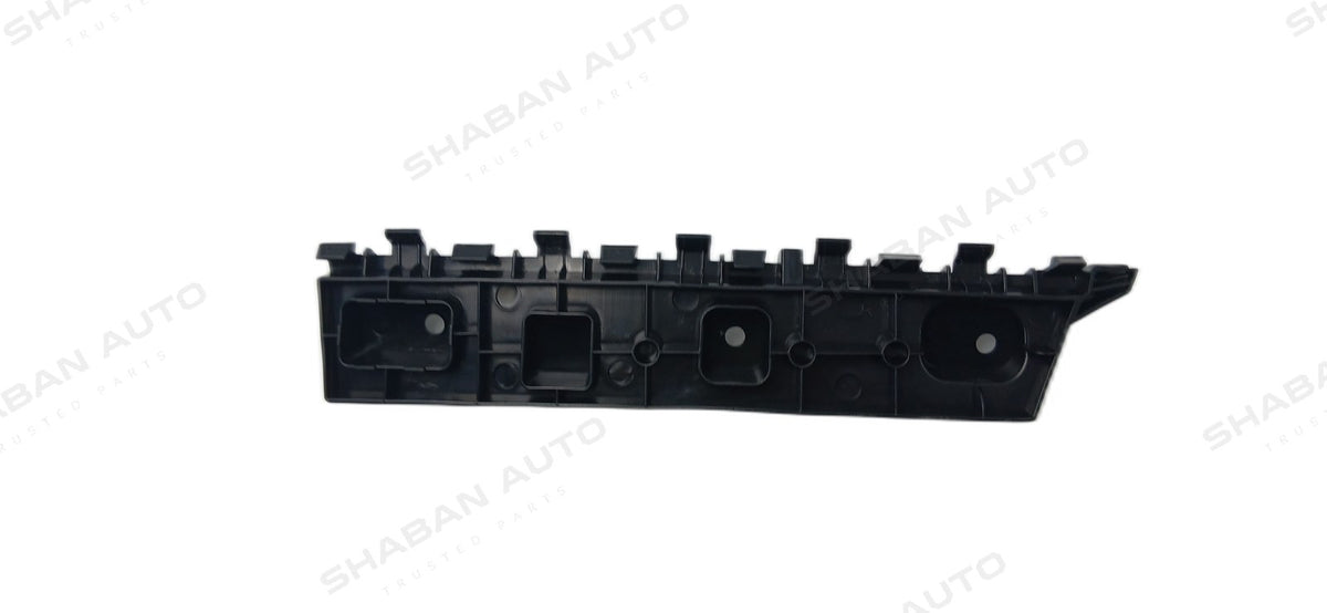 Bumper — Avatr E11