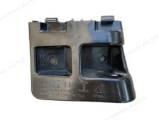 REAR LAMP LOWER BRACKET for Tesla Model Y - OEM 1506968-00-A
