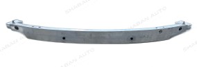 FRONT BUMPER SUPPORT UPPER for Tesla Model Y - OEM 1487601-00-C
