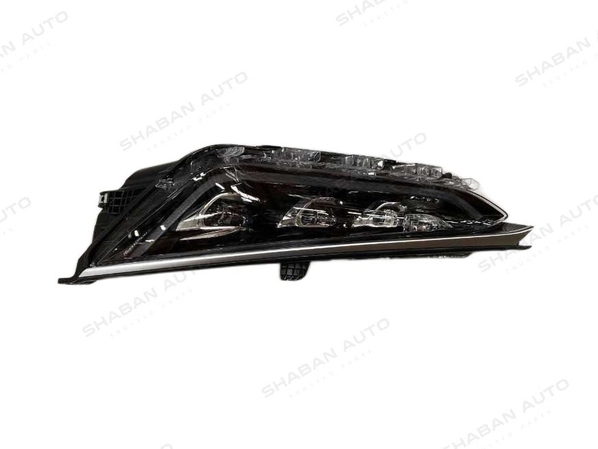 Head Lamp L for BYD Tang EV Champion - OEM STE-4121010J
