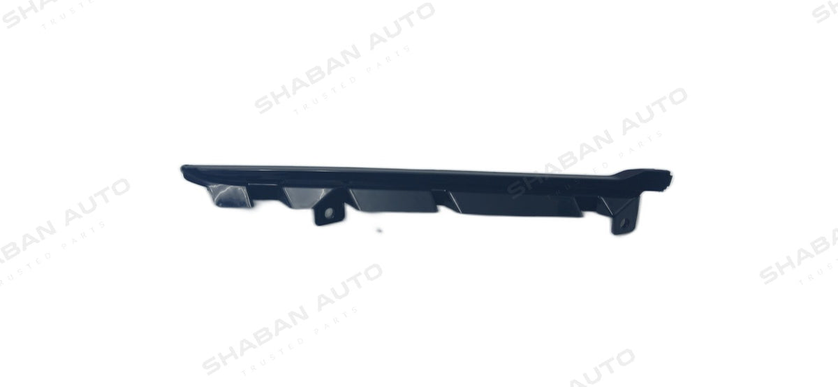 Fog Lamp Frame Moulding — Changan SL03