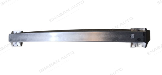 Rear Bumper Spoiler — Avatr E12