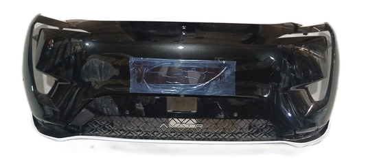 Front bumper assembly — Changan Avatar11/Sports