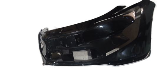 Front bumper assembly — Changan Avatar12/Sports