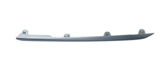 Bumper — Changan SL03