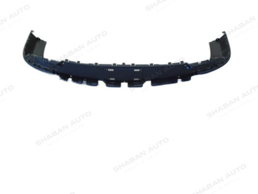 Rear Bumper chin for BYD Han EV - OEM HCE-2804112