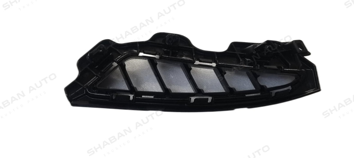 Front Bumper Trim L for BYD Yuan Up - OEM SC3E-2803131