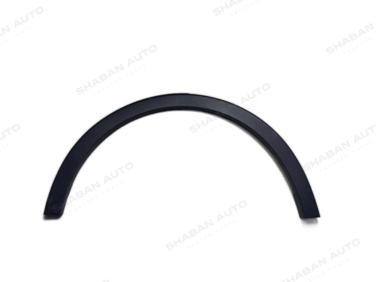 Rear Wheel Moulding — Neta V