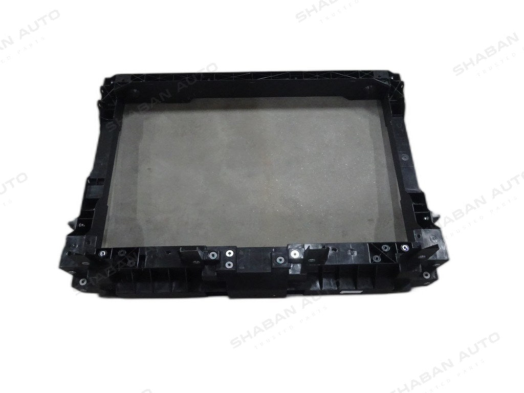 TANK FRAME for BYD Song Plus EV - OEM SA3F-5301290A