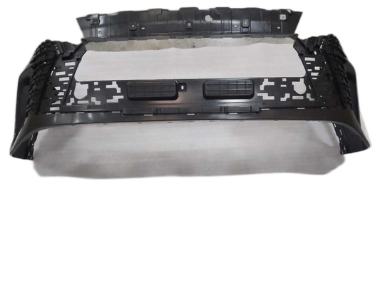 Front Bumper UP for BYD Sealion 05 DM-i - OEM SLFA-2803111B/30