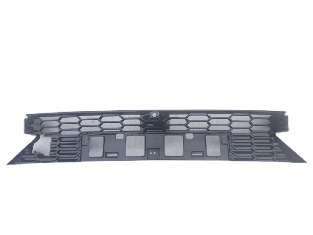 Front grille body - SONG Pro DM-i