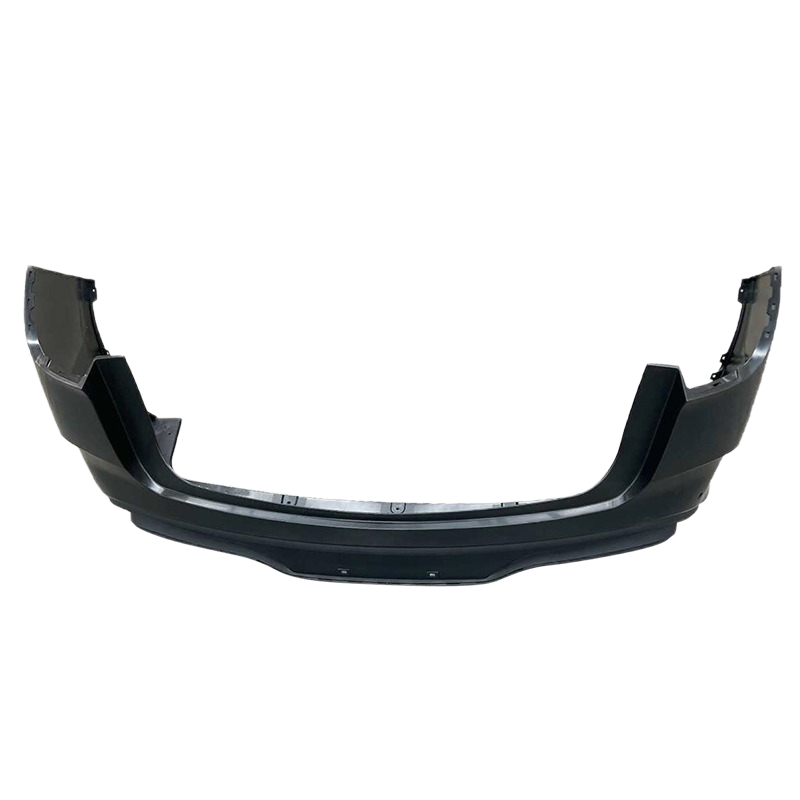 طمبون خلفي — BYD SEAL 06