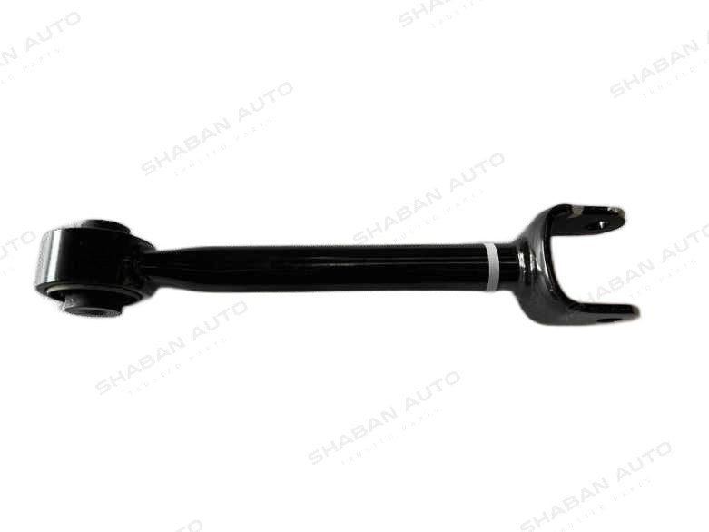Rear Suspension Guide Arm Assembly for BYD Seal - OEM TA70-2914050AE