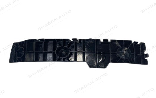 Rear Bumper  Front Bracket R - dolphin