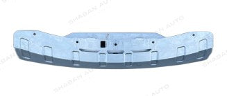 FRONT PANEL COVER for Tesla Model Y - OEM 1495093-00-B