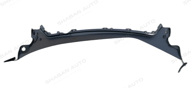 WINDOW SHIELD LOWER BRACKET for Tesla Model 3 - OEM 1081676-00-G