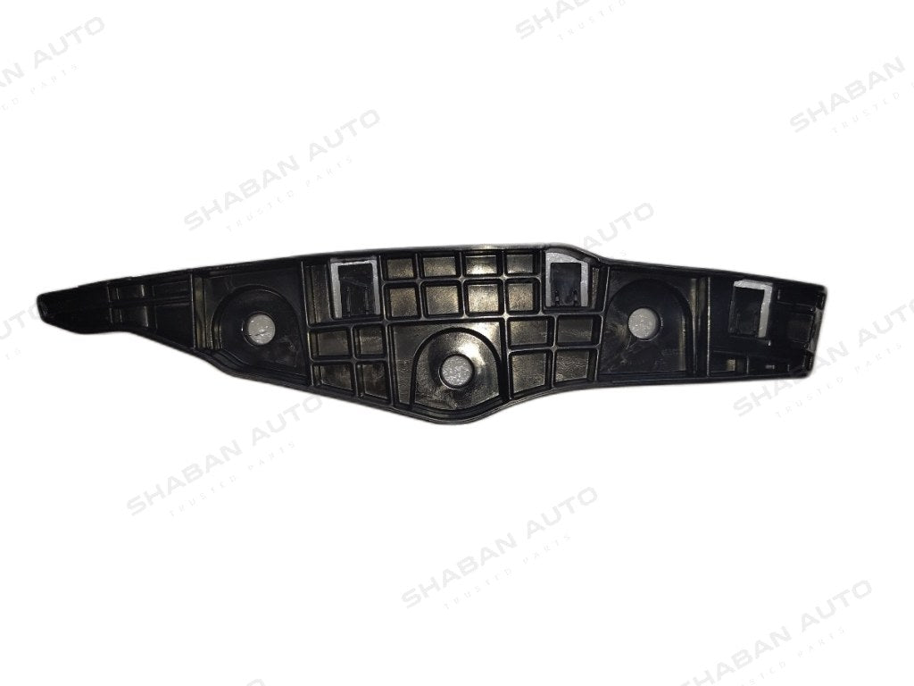 Front bumper bracket L for BYD New E2 - OEM EL-2803311