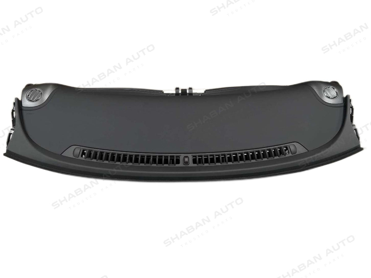 Instrument panel body assembly for BYD Yuan Plus - OEM SC2E-5306110A-00A7