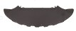 FRONT BUMPER LOWER PROTECTIVE BOARD for Tesla Model 3 - OEM 1084174-00-D