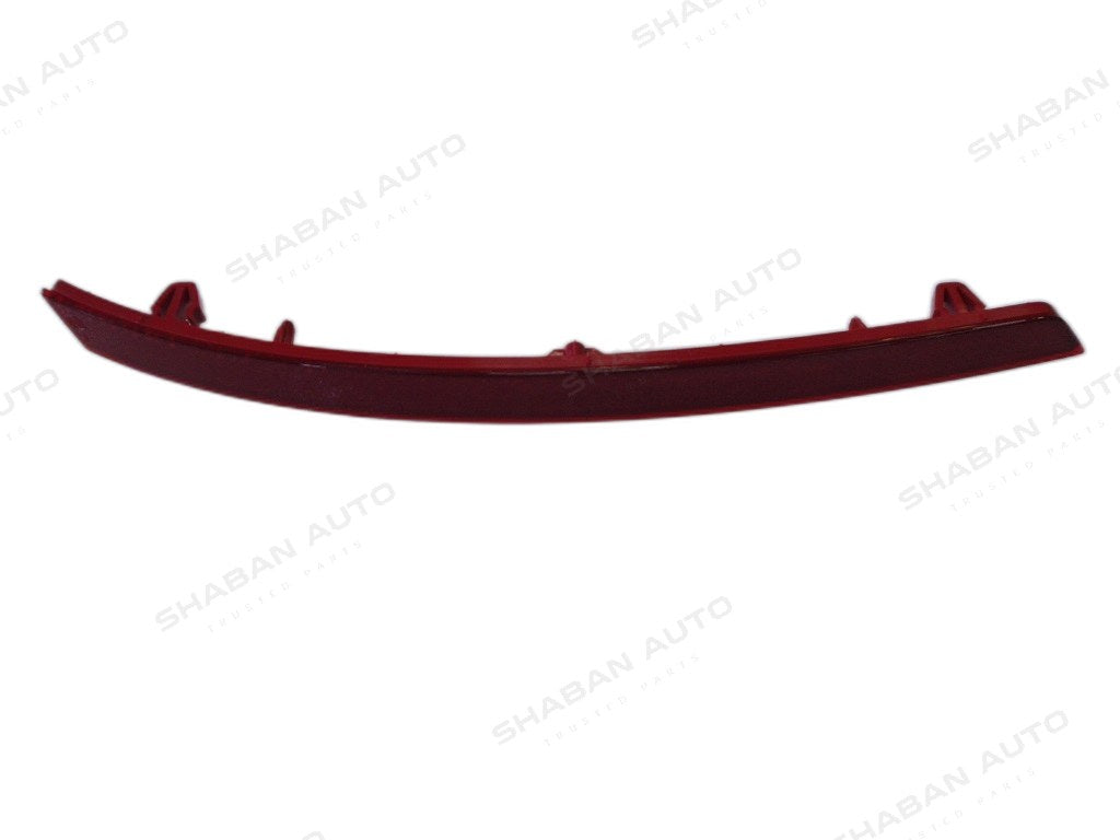 rear fog lamp--R for BYD Tang EV Champion - OEM STHA-4135200
