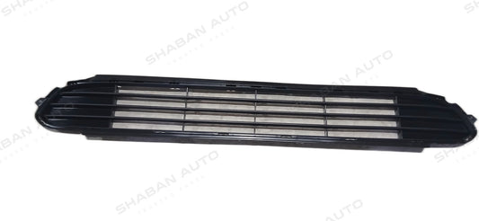 Radiator Grille — Toyota BZ4X