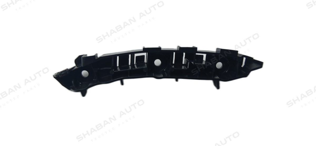 Front Bumper Bracket — Avatr E11