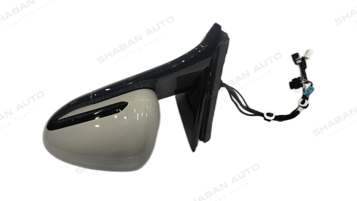 reverse mirror L for BYD Seal - OEM EKEB-8202100