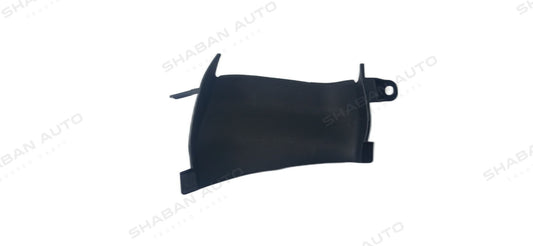 Side Air Duct Cover — Changan SL03
