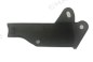 HOOD LOCK SEAT SHORT for Tesla Model 3 - OEM 1-1522287K61