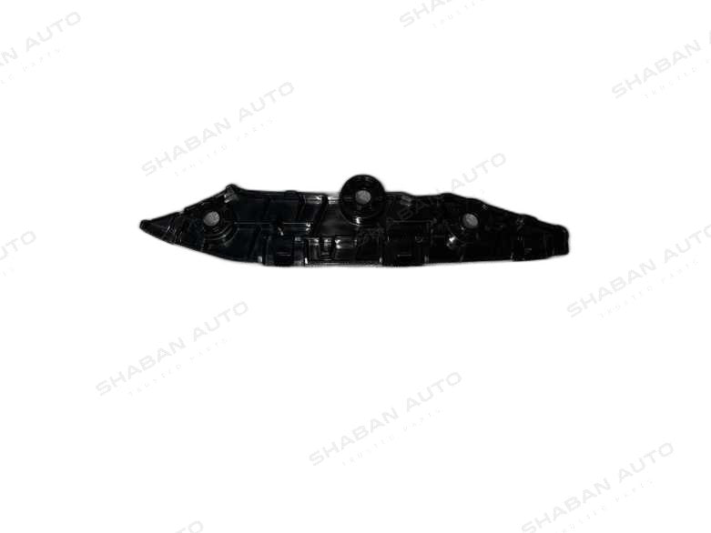 Front bumper bracket R for BYD Seal - OEM EKEA-2803411