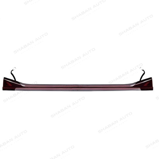 Rear Stop Light — BYD QIN PLUS