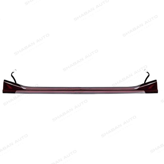 Rear Stop Light — BYD QIN PLUS