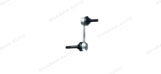 Rear Anti Roll Bar Link — Neta U